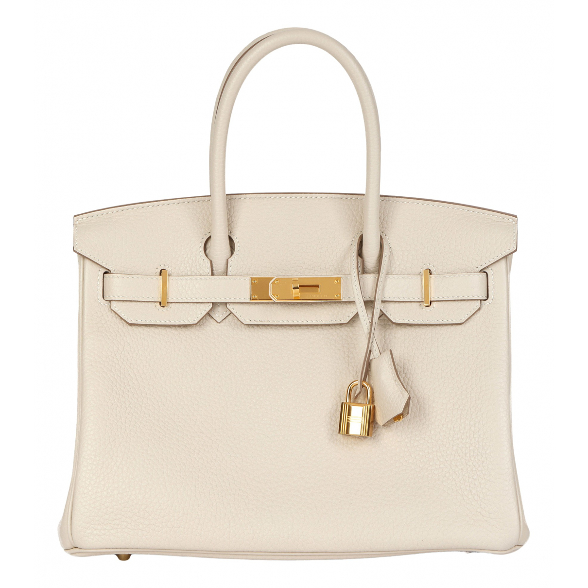 hermes birkin 30 beige